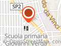 Gelateria Artigianale Al Castello (food truck)