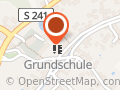 Förderverein der Grundschule Claußnitz 1889 e.V.