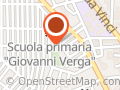 Bed and Breakfast L'ultimo Rais