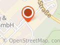 Medi - Time GmbH