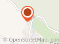 HELP-Seniorenassistenz Bad Reichenhall