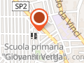 Sapori E delizie