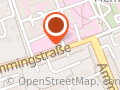 MVZ Flemmingstraße › Praxis für Gynäkologie und Geburtshilfe, Onkologie & Palliativmedizin