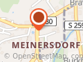 Signal Iduna Versorgungswerk