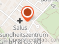 Christen U. Fell GmbH Versicherungsmakler