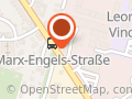 Fema Fahrzeugersatzteile Maßloch