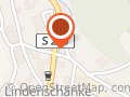 Meyer Rony Friseursalon