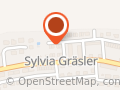 Salon Sylvia
