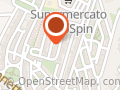 Non Solo Pizza