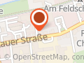 Physiotherapie Schöne