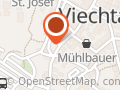 Jobcenter Landkreis Regen Standort Viechtach Arbeitsvermittlung