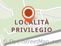 Ristorante Privilegio
