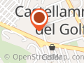 Day Hospital Veterinario Dott. Carollo Bernardo