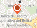 Centro Detersivi Gioia Giuseppe