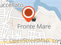 Trattoria da Simone