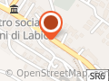 Banca Di Cred.coop.palestrina