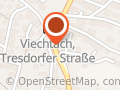 Gierl Versicherungsgeneralagentur