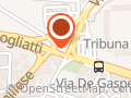 Pizzeria il BIVIO d'asporto