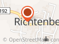 GetränkePartner Richtenberg