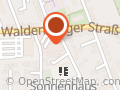 Friseur- & Kosmetik-Innung Chemnitz-Mittelsachsen-Zwickau