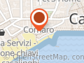 Adria Sul Mare