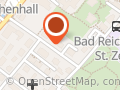 Agentur Schiffl