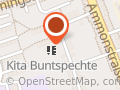 Kindergarten Buntspechte