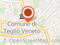 Fioreria Delle Vedove