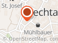 KneippVit  / Kneipp Verein Viechtach