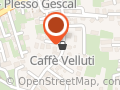The Coffee Velluti Srl