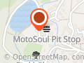 Soul Kitchen Restaurant