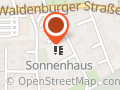 Kindertageseinrichtung