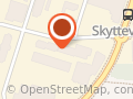 Restaurang Skytten
