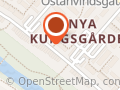 Skälderviken Charter & Seglarskola