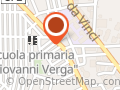 Spiga - Lievito e Farina