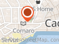 Ristorante Il Calamaro