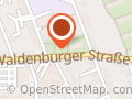 Pension & Gasthaus " Nostalgie"