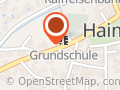 Grundschule
