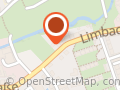 Thomas Rahm GmbH