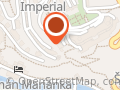 Imperial Karlovy Vary A.s.
