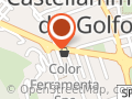 Municipio
