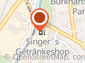 Singer's Getränke-Shop