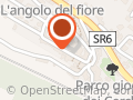 Barnabei Norberto