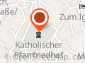 Viechtach Friedhof