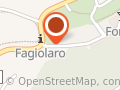 Agricola Orve di Marzufero Litano