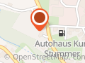 Turn- und Sportverein Tann 1891 e.V.
