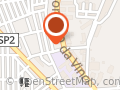 CORNER SNAI
