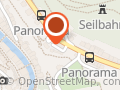 Spa Hotel Panorama Karlovy Vary