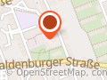 Evangelische Kindertagesstätte