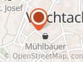 Ochsenbauer Georg Sportgeschäft